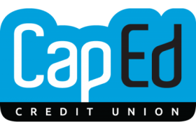 CapEd Credit Union Share Certificate