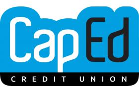 CapEd Federal Credit Union Money Market Account