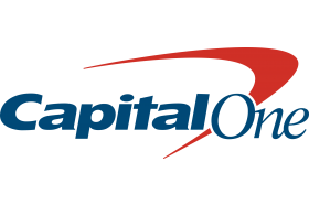 Capital One 360 Checking
