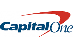 Capital One Money Market Account