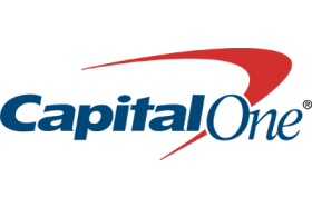 Capital One 360 Savings Account