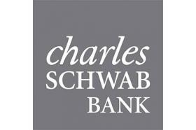 Charles Schwab Bank High Yield Investor Savings Account