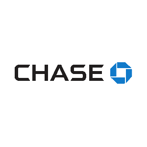 checking chase bank account