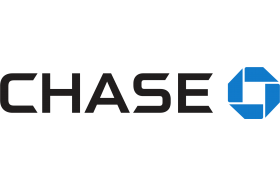 Chase Bank Total