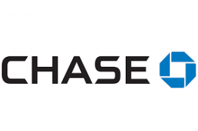 Chase Zelle