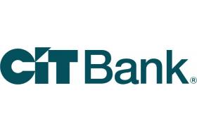 CIT Bank Premier High Yield Savings Account