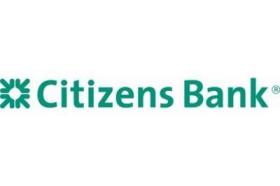 Citizens Bank Platinum Savings Account