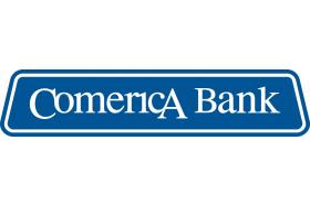 Comerica Bank Statement Savings Account