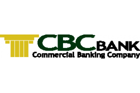 Commercial Banking Company Checking Account