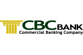 Commercial Banking Company Basic Savings Account