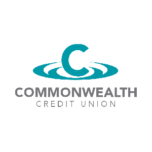 CommonWealth Checking Reviews (2022) | SuperMoney