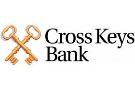 Cross Keys Bank Checking Account
