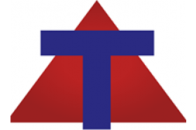 Delta T Services