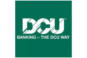 Digital Federal Credit Union Dividend Checking Account