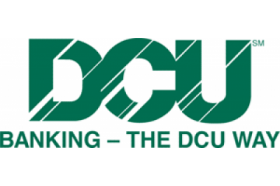 Digital Federal Credit Union Jumbo CD