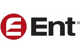 Ent Federal Credit Union Money Market Account