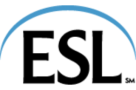 ESL Federal Credit Union Money Market Account