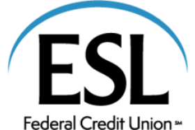 ESL Federal Credit Union Simple Savings Account
