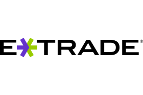 E-Trade Bank Max Rate Checking Account