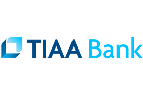 TIAA Bank Basic CD