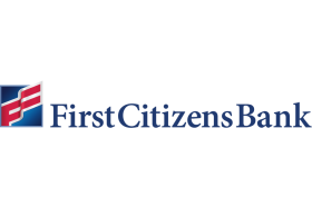 First citizens bank barbados online 2024 login