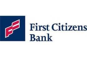 First Citizens Bank Money Market Account