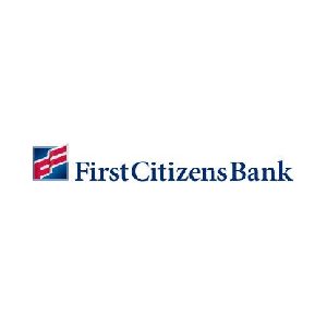 citizens bank online secure