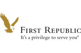 First Republic Bank Classic Checking