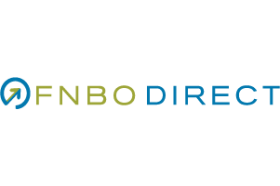 FNBO Direct Online CD