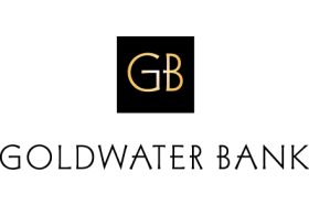 Goldwater Bank CD