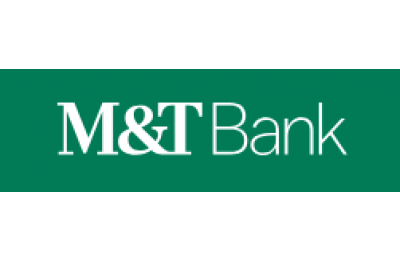 m and t bank