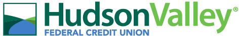 Hudson Valley Federal Credit Union Flex Rate Certificate Account 