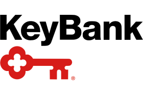 KeyBank National Association Checking Account