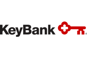 KeyBank Key Silver Money Market Savings Account