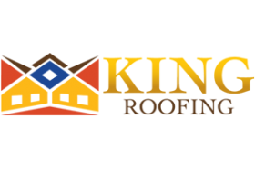 King Roofing