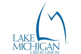 Lake of Michigan Credit Union Checking Account