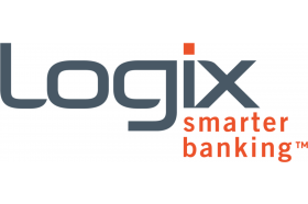 Logix Federal Credit Union Advantage Checking