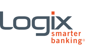 Logix Federal Credit Union Money Market Account