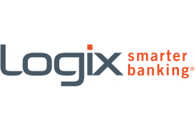 Logix Federal Credit Union Savings Account