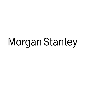 Morgan Stanley Money Market Account Reviews (2022) | SuperMoney