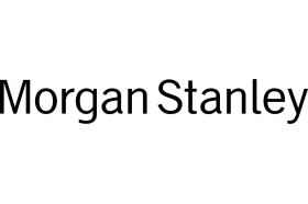 Morgan Stanley Money Market Account