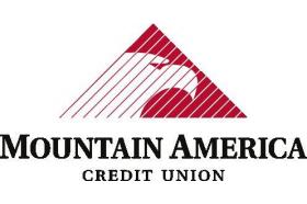 Mountain America Credit Union Checking Account
