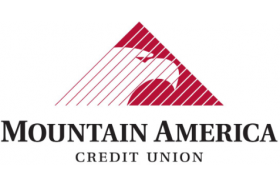 Mountain America Credit Union Money Market Account
