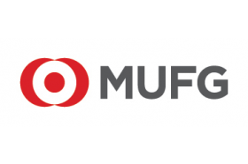 MUFG Union Bank Checking Account