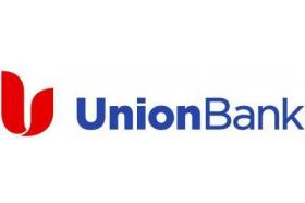 Union Bank MoneyMarket Account