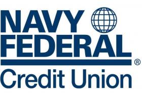 Navy Federal Credit Union Money Market Savings Account