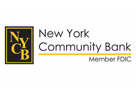 New York Community Basic Checking