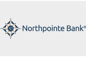 Northpointe Bank Free Checking Account