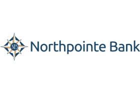 Northpointe Bank Ultimate Money Market Account
