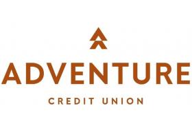 Adventure Credit Union Checking Account